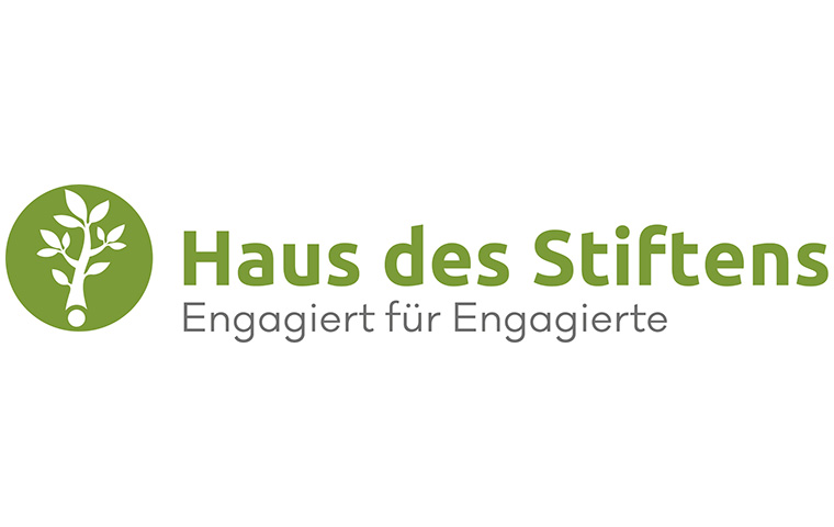 Haus des Stiftens Haus des Stiftens