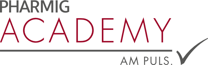 Pharmig Academy Pharmig Academy