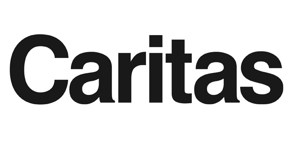 Caritas Caritas