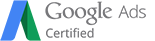 Google Ads Certification