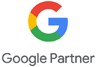 google_partner_neu_2 Google Partner