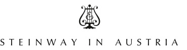 Steinway Steinway