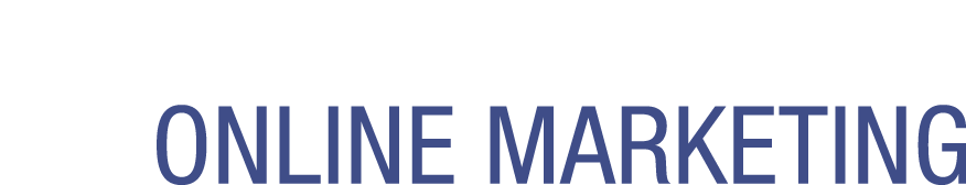 thomas kugerl_white 2 thomas kugerl_white